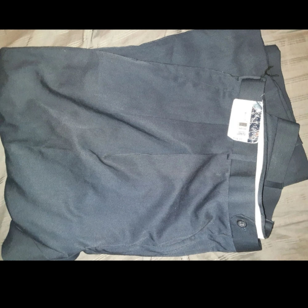 Barrington dress pants